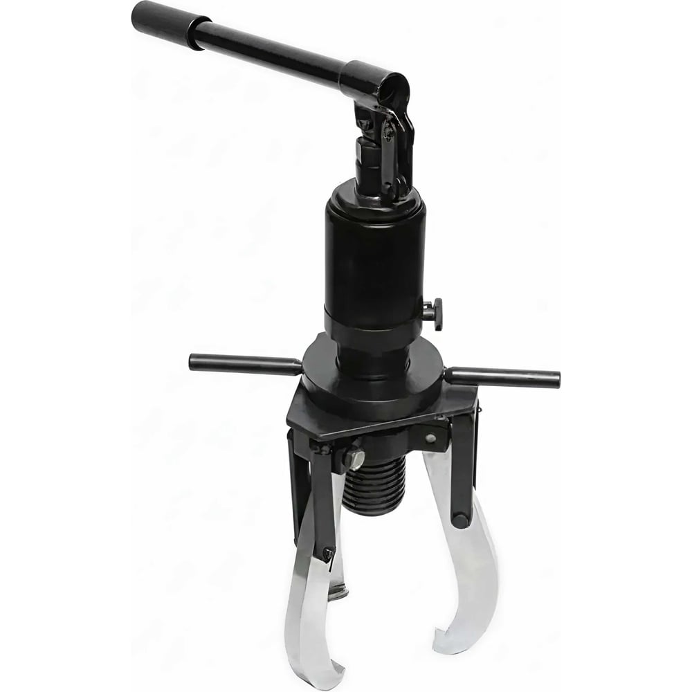 Изображение товара Гидравлический съемник Rockforce 20т RF-L20S для подшипников и шкивов