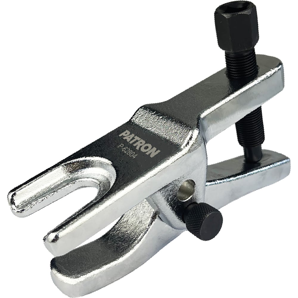 Изображение товара Съемник шаровых опор Patron 22 мм P-62804(64336) - универсальный