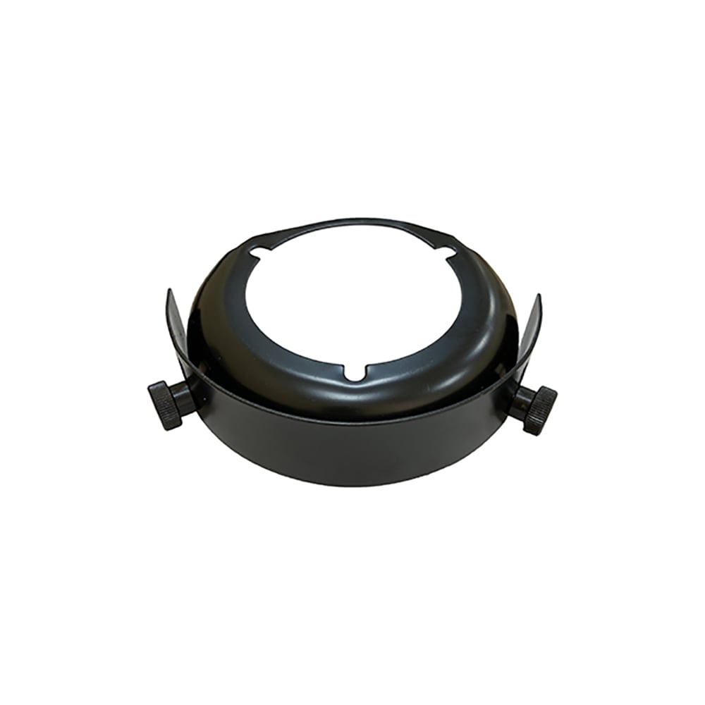 Изображение товара Кожух для шлифмашины JSD ИП-2203А защитный аксессуар