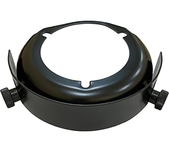 Изображение товара Кожух для шлифмашины JSD ИП-2203А Кожух-ИП-2203А