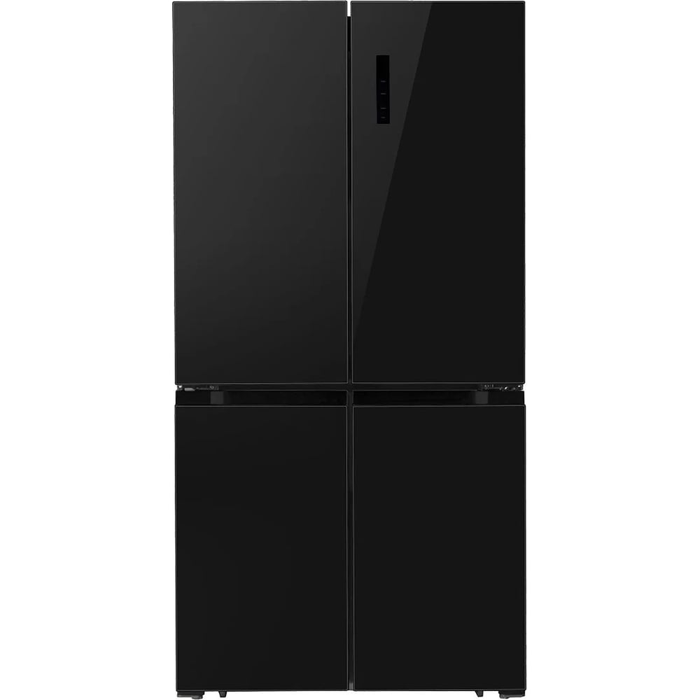 Изображение товара Холодильник LEX LCD505BlID CHHE000008 Изображение товара Холодильник LEX LCD505BlID CHHE000008