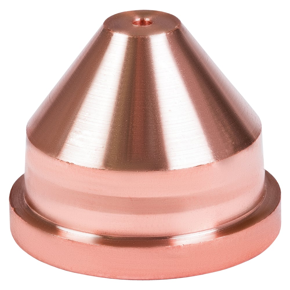 Изображение товара Бесконтактная насадка Кедр CUT-160M EXPERT 45-85А для сварки