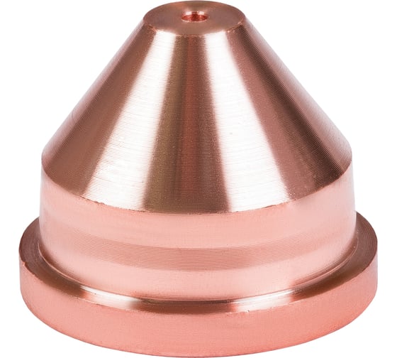 Изображение товара Насадка бесконтактная Кедр (CUT-160M EXPERT) 45-85А 8023981