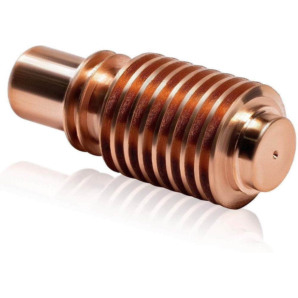 Изображение товара Катод Кедр CUT-160M EXPERT - профессиональный резак для точных работ