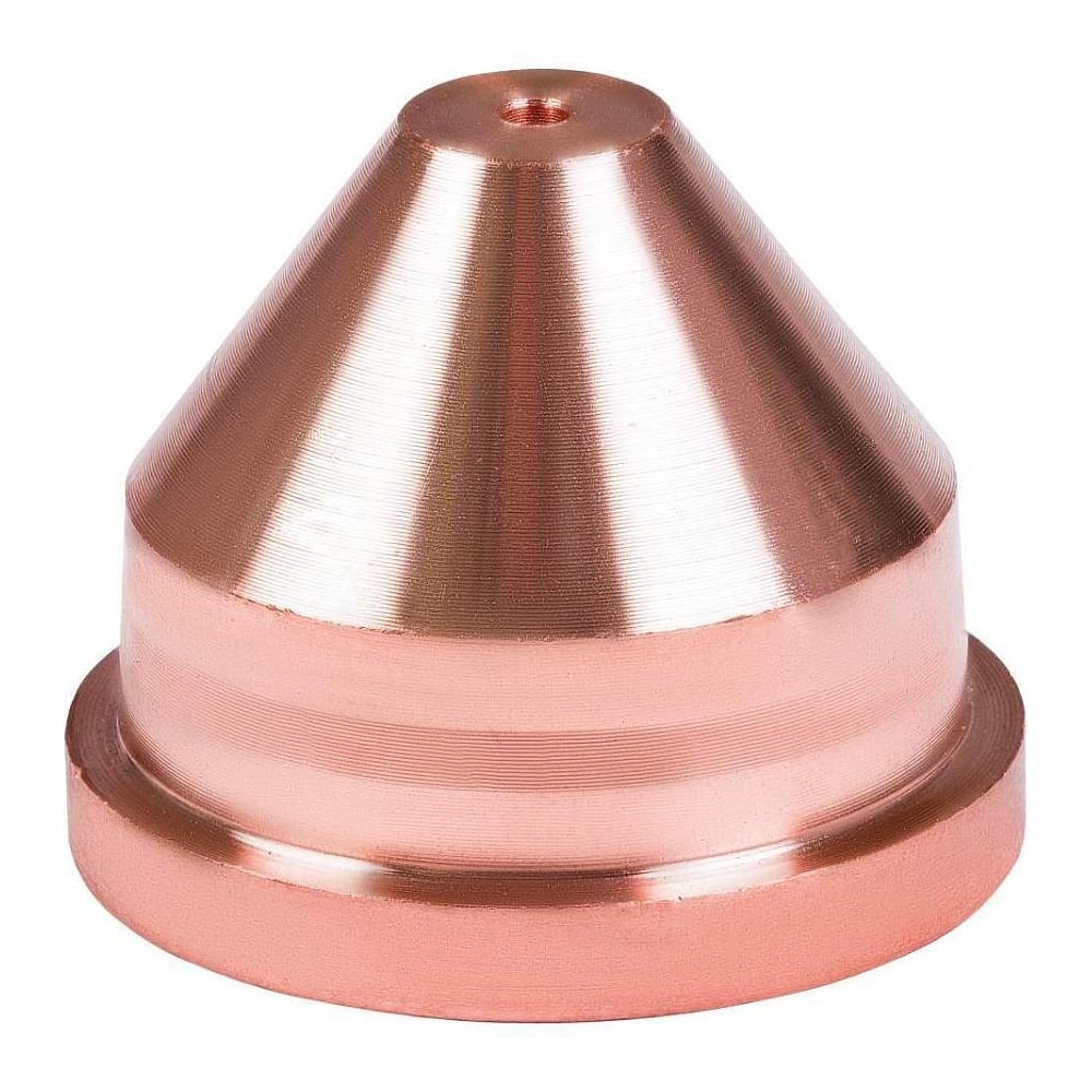 Изображение товара Насадка бесконтактная Кедр CUT-160M EXPERT 105-160А для сварочных аппаратов