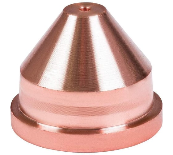 Изображение товара Насадка бесконтактная Кедр (CUT-160M EXPERT) 105-160А 8023982