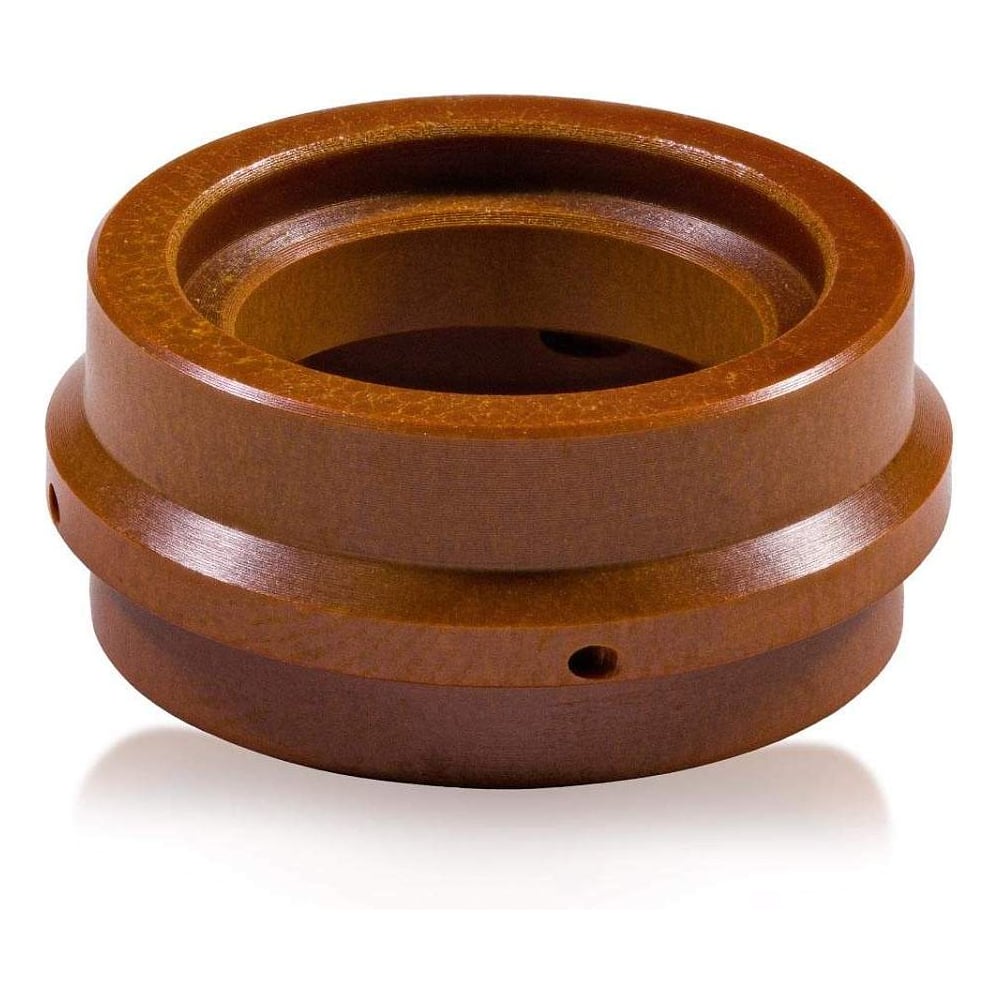 Изображение товара Диффузор воздушный Кедр (CUT-101-141 PRIME) 8022835