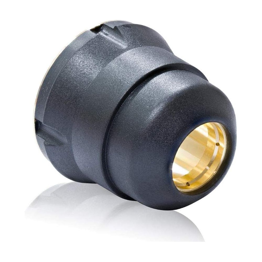 Изображение товара Насадка защитная Кедр CUT-45 PRO для компрессора 4 отверстия