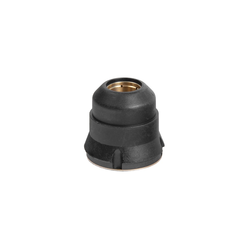 Изображение товара Защитная насадка Кедр CUT-45 PRO 6 отверстий для компрессора