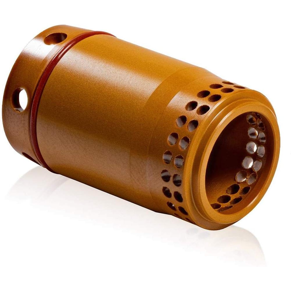 Изображение товара Диффузор воздушный Кедр CUT-160M EXPERT для ароматерапии и уюта