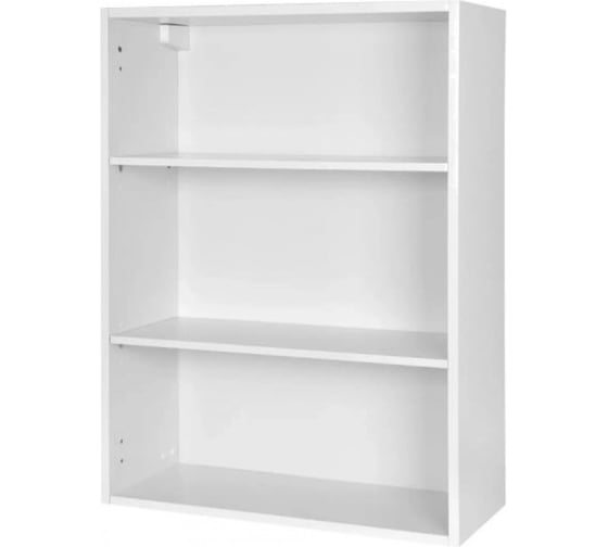 Изображение товара Корпус шкафа навесного AQUATON Смарт, 60×80×25 см 1A225803SC010