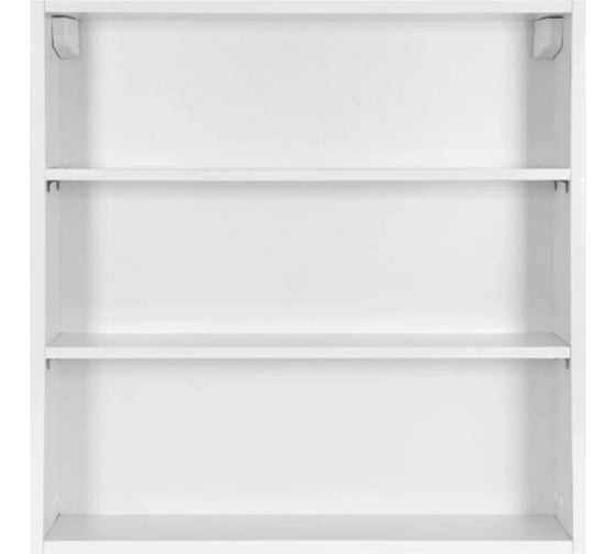 Изображение товара Корпус шкафа навесного AQUATON Смарт, 60×60×25 см 1A225603SC010