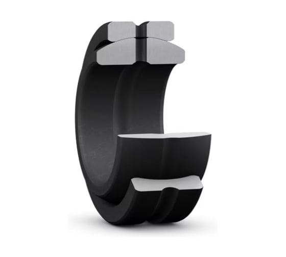 Изображение товара Подшипник SKF GE 35 ES 4687207519854