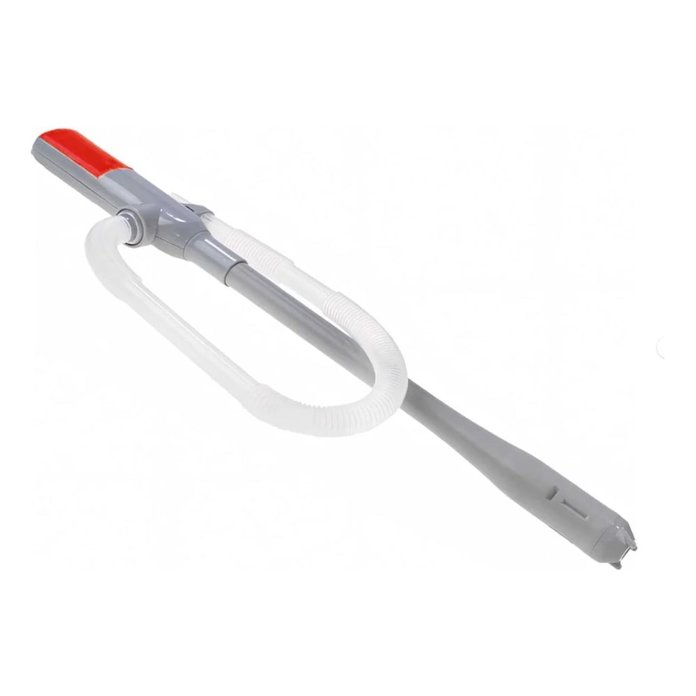 Изображение товара Насос перекачки топлива AIRLINE 10 лмин на батарейках DPAA002