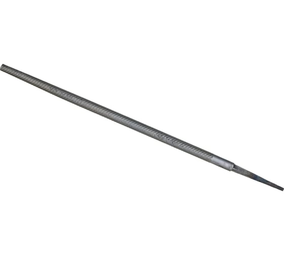 Изображение товара Напильник круглый ИНКО 400 №2 00000007857