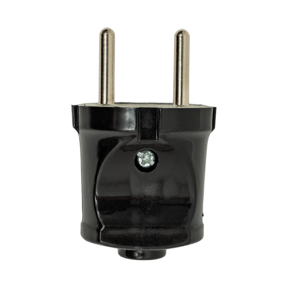 Вилка Smartbuy SBE-10-P04-b