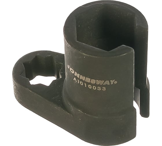 Изображение товара Приспособление для установки кислородного датчика Jonnesway AI010033 48162