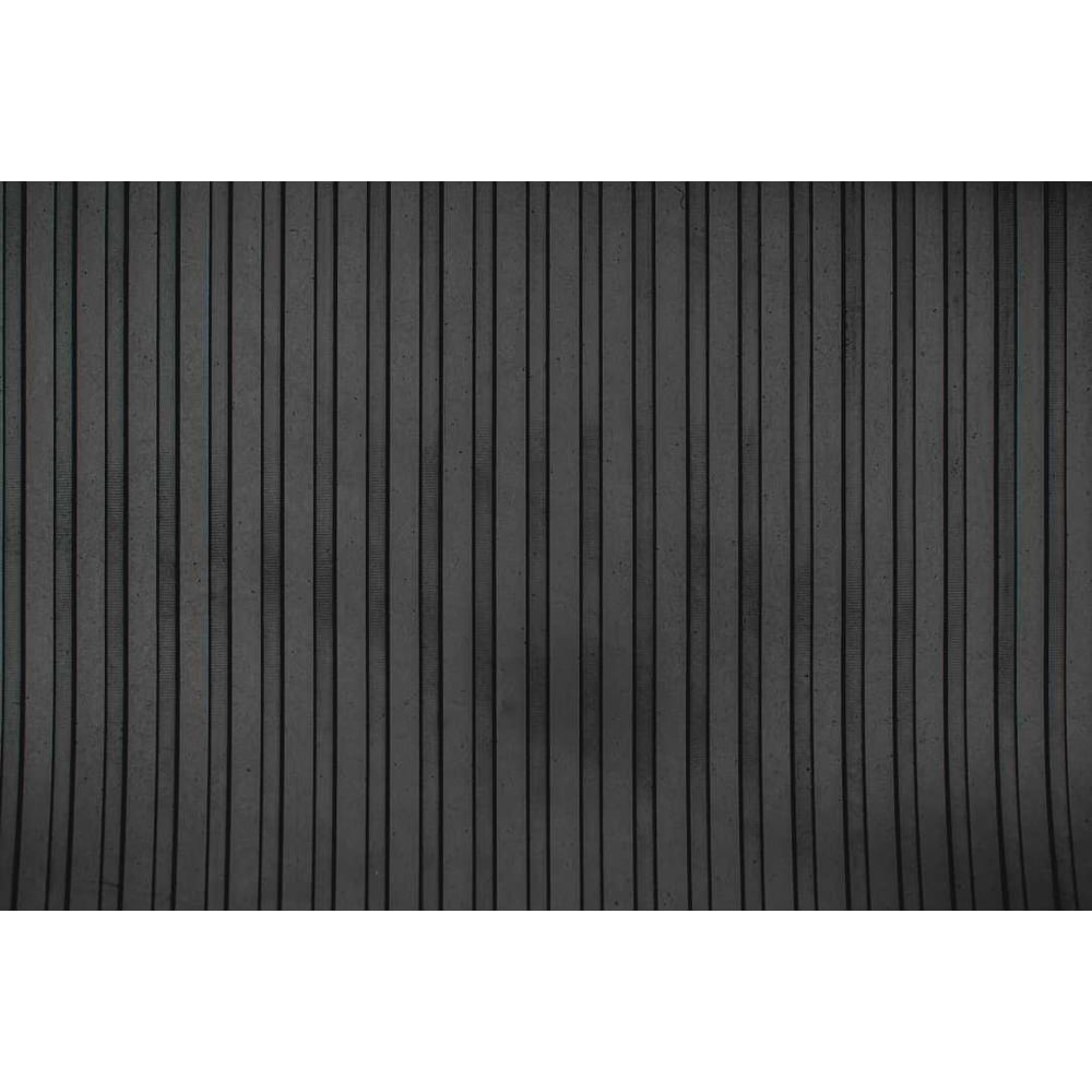 Изображение товара Ковер автомобильный ООО «СПИ» 1200*10000*5 (шир. полоса)