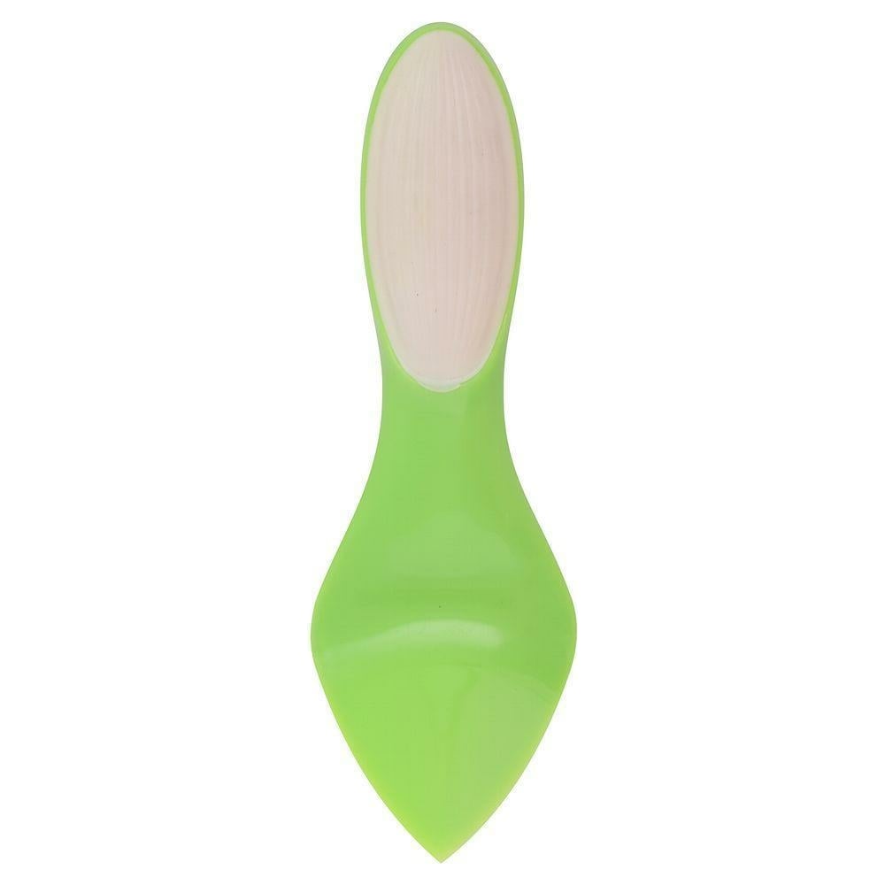 Изображение товара Лукорезка МУЛЬТИДОМ длина 16 см VL53-143