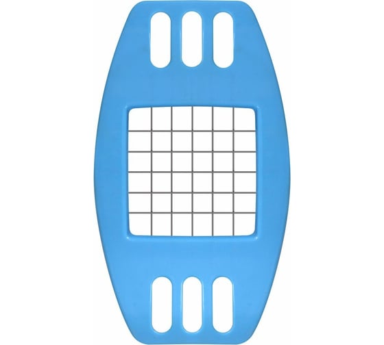 Изображение товара Овощерезка МУЛЬТИДОМ Эконом 3 цвета DH53-125