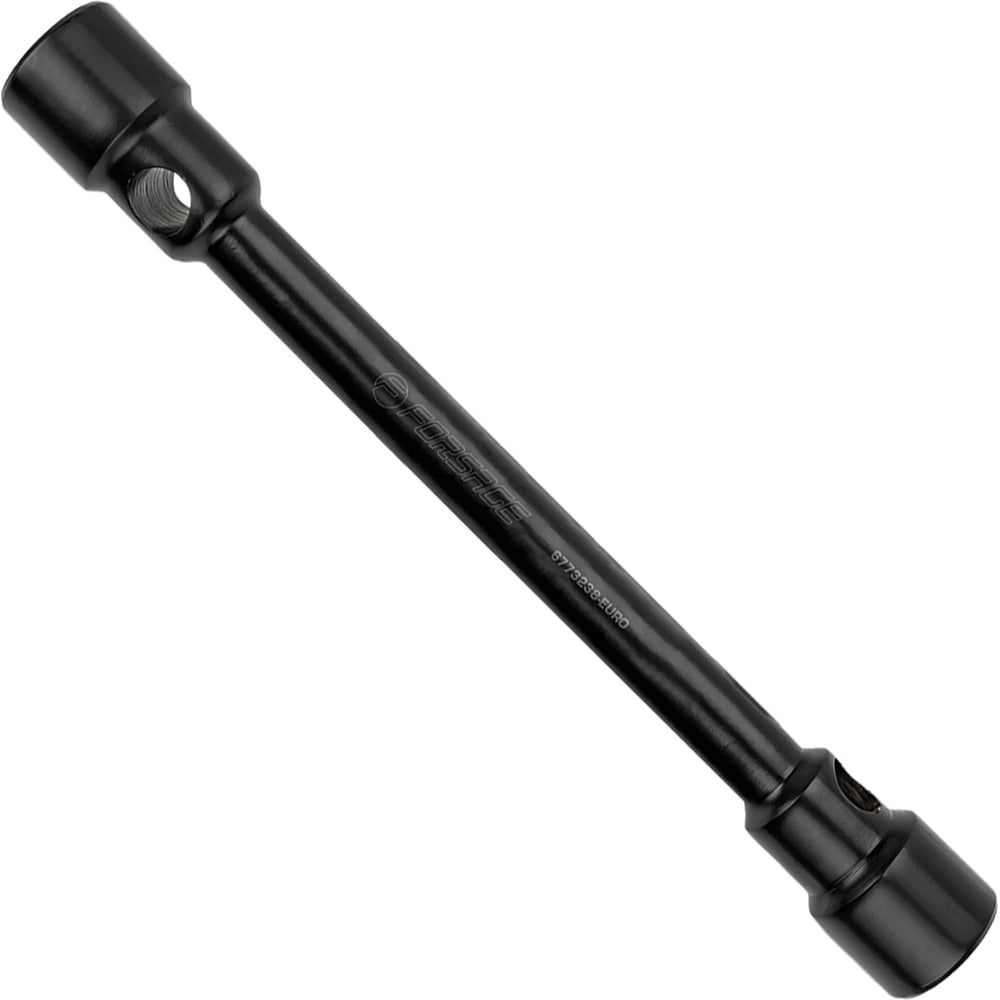 Изображение товара Балонный двусторонний ключ Forsage 32х38мм F-6773238-EURO для грузовых авто