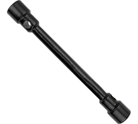 Изображение товара Ключ балонный двусторонний Forsage 32х38мм F-6773238-EURO(64329)