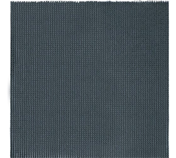 Изображение товара Щетинистое покрытие QZRP 0.9 х 15м Мокрый асфальт 127