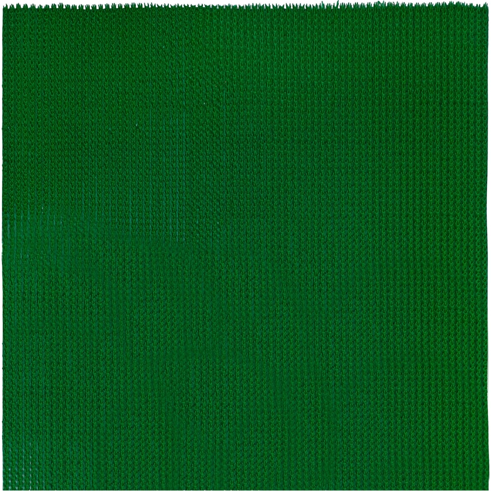 Изображение товара Щетинистое покрытие QZRP 0.9 х 15м Зеленый 163 для строительных работ