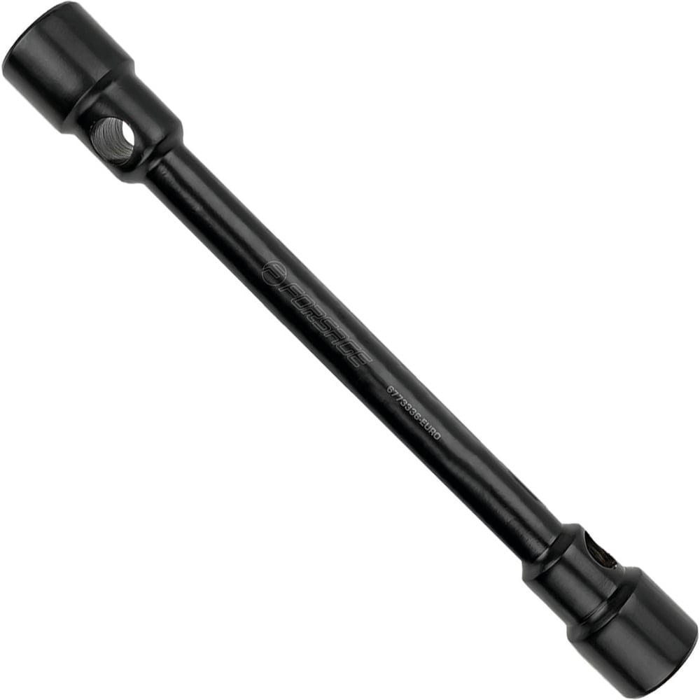 Изображение товара Балонный двусторонний ключ Forsage 33х36мм F-6773336-EURO для грузовых авто