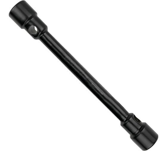 Изображение товара Ключ балонный двусторонний Forsage 33х36мм F-6773336-EURO(64331)