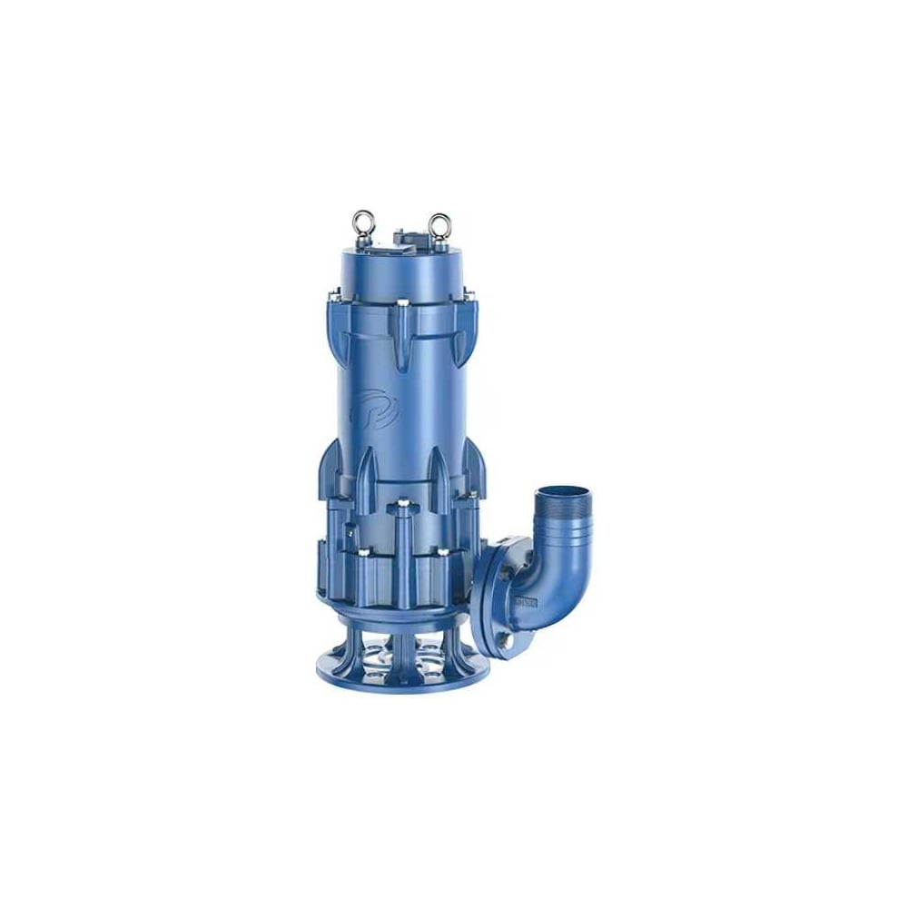 Изображение товара Насос погружной канализационный Purity 65WQ25-22-3A 3000Вт 520 л/мин IP68