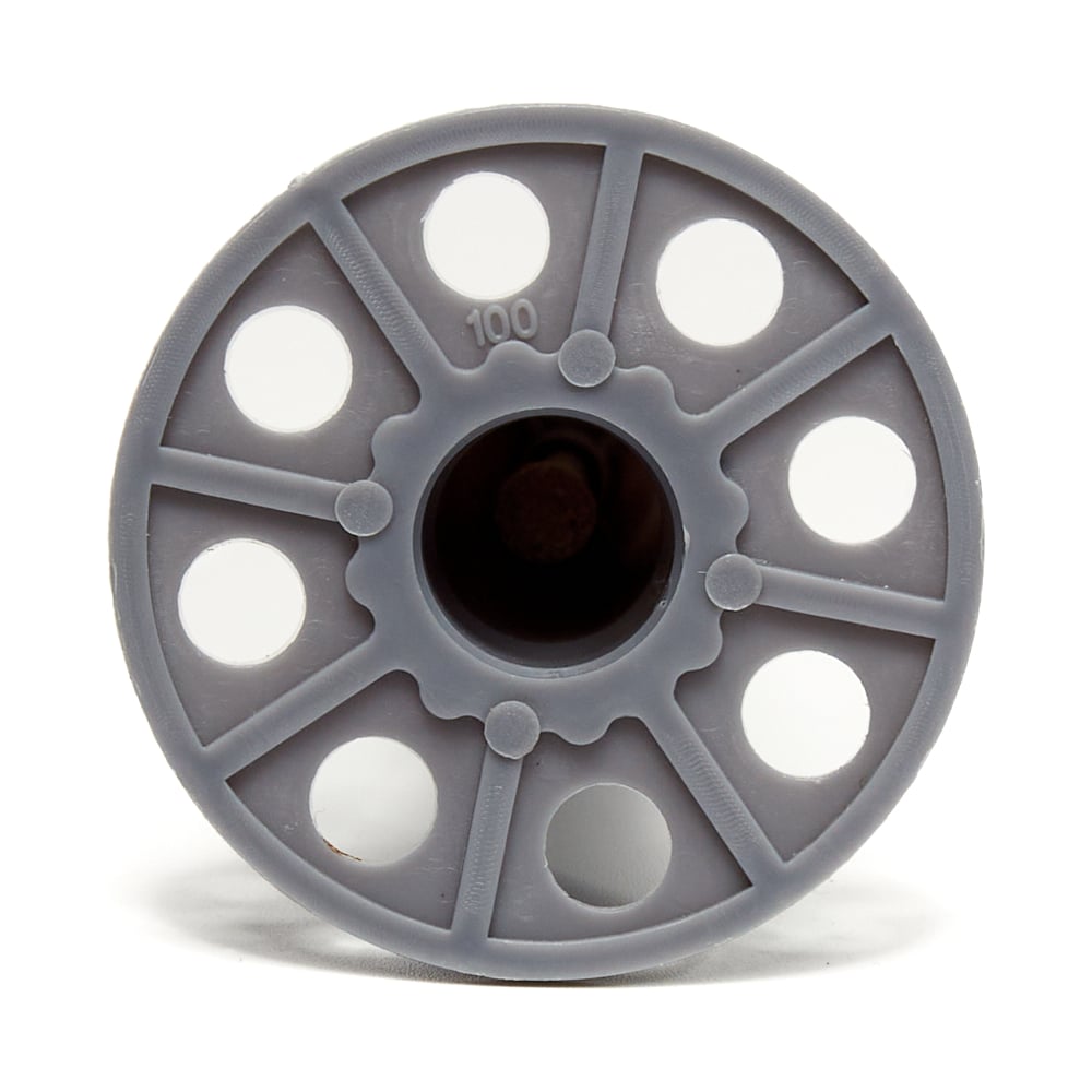 Изображение товара Тарельчатый дюбель для газобетона Fedast IN100BPG 100 шт