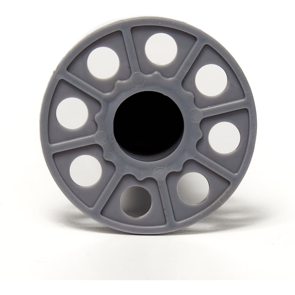 Изображение товара Тарельчатый дюбель гриб Fedast FD200IN-BPG для газоблока 50 шт