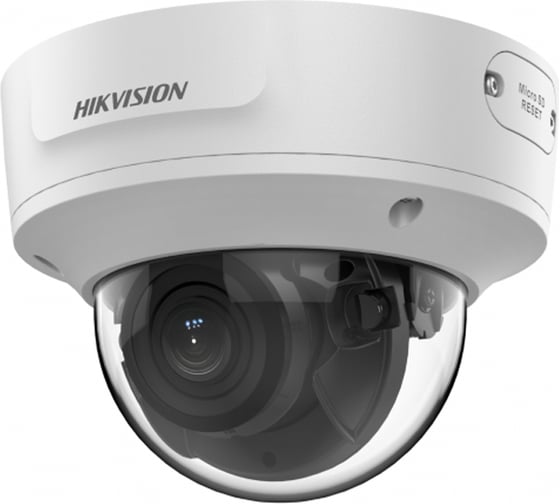 Изображение товара IP камера Hikvision DS-2CD2783G2-IZS АВ5058291