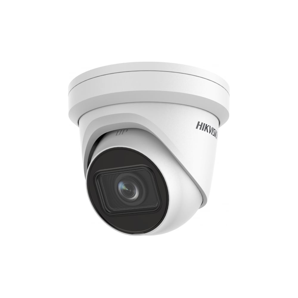 Изображение товара IP камера Hikvision DS-2CD2H23G2-IZS уличная с вариофокальным объективом