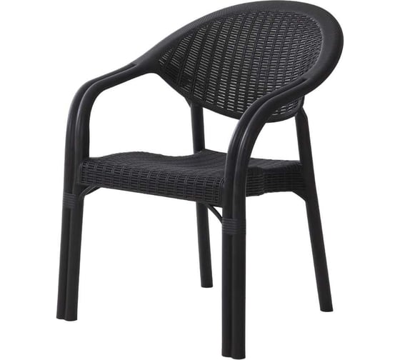 Изображение товара Кресло Вивере/Vivere HENIVER SPC-120