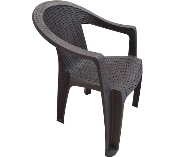 Изображение товара Кресло Кики/Kiki HENIVER SPC-030