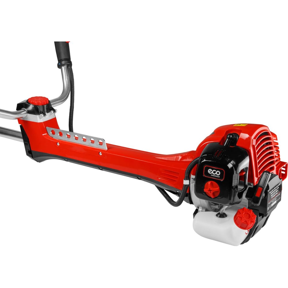 Изображение товара Бензиновый триммер ECO GTP-255 Power MAX 52 см³ четырехтактный