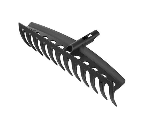 Изображение товара Грабли зубчатые Fiskars Solid 135064 (1014917) ЦБ-0122994144