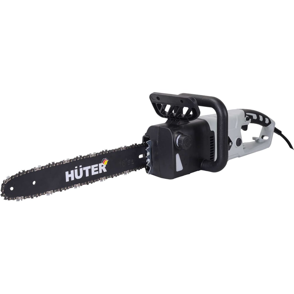 Изображение товара Электропила Huter ELS-2,7 Grey 70/10/84