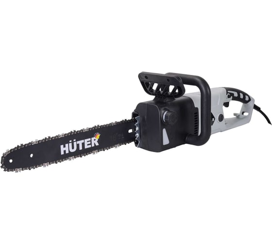 Изображение товара Электропила Huter ELS-2,7 Grey 70/10/84