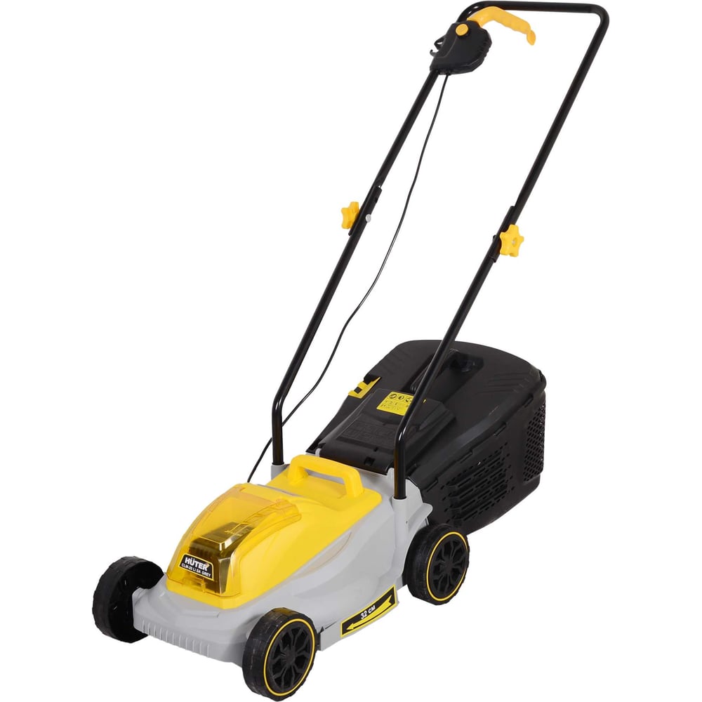 Изображение товара Газонокосилка аккумуляторная Huter CLM-20 Li SA (с АКБ 4 А/ч и З.У.) ЕА+ Grey 70/4/77 Изображение товара Газонокосилка аккумуляторная Huter CLM-20 Li SA (с АКБ 4 А/ч и З.У.) ЕА+ Grey 70/4/77