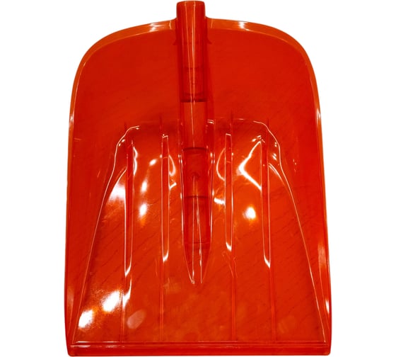 Изображение товара Ковш LWI Эстет поликарбонат 355*460 мм LWI-К40