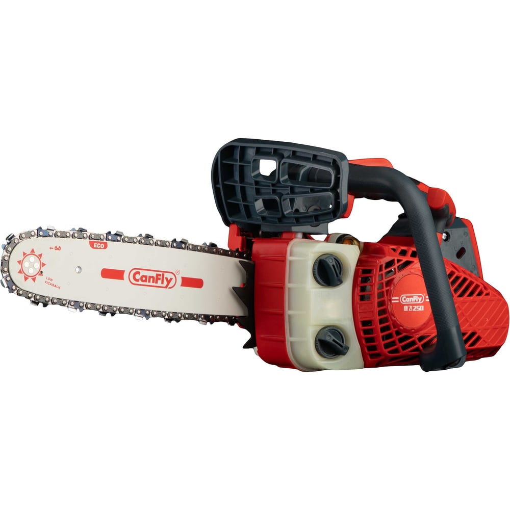 Изображение товара Бензопила одноручная CanFly 250 720332