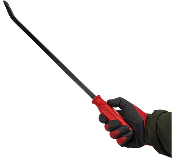 Изображение товара Монтировка JBC 24 JBC-904U3-24(63926)