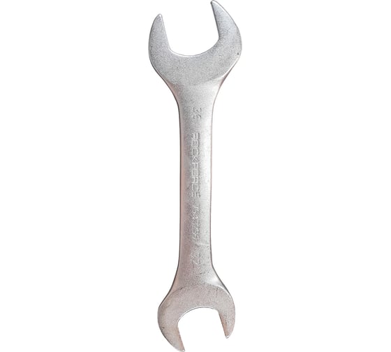 Изображение товара Ключ рожковый Rockforce 32х36мм RF-7543236(11532)