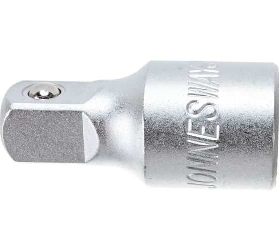 Изображение товара Удлинитель 1/2" DR (50 мм) для торцевых головок Jonnesway S24H450