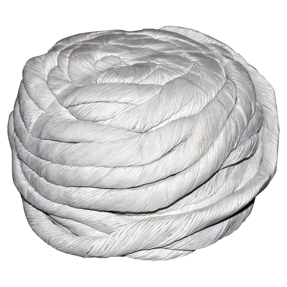 Изображение товара Асбошнур ООО «СПИ» 5 кг ШАОН d=18 мм