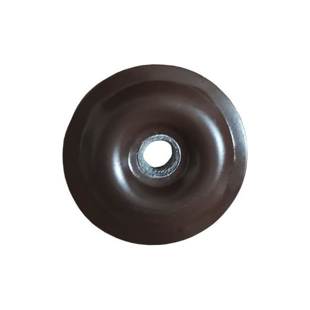 Изображение товара Термошайбы Конструкция Нова Коричневые 5000 шт для строительных работ