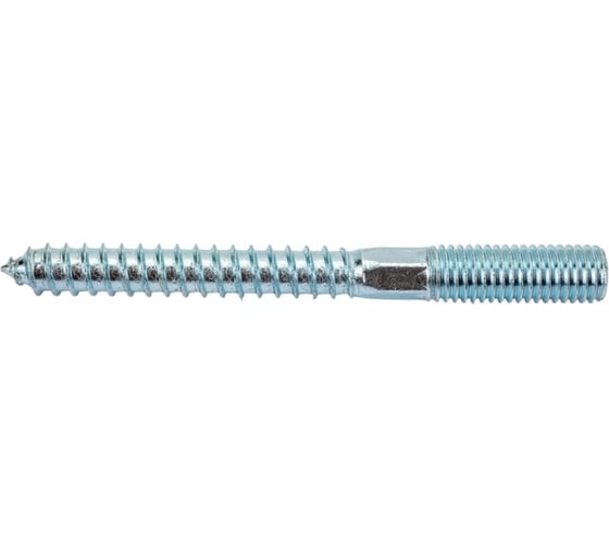 Изображение товара SWFS Шуруп сантехнический 6х60 (2000шт) тов-019065